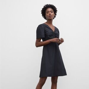 BNWT club Monaco dress size 10